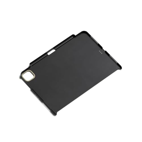 ipad pro 11インチ 第二世代+純正ペンシル+純正キーパッドケース付き Amazon | 【SwitchEasy】 iPad Air M3 2025 11インチ 10.9 iPad