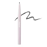 �t�@�V�I �A�C�u���E �y���V�� 01 �O���[