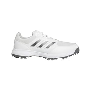 adidas Men’s Tech Response 3.0 Golf Shoe