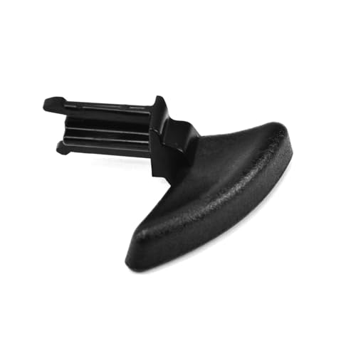 Steering Column Tilt Release Lever for Chevrolet, Buick, GMC, or Cadillac Vehicle, 26069514