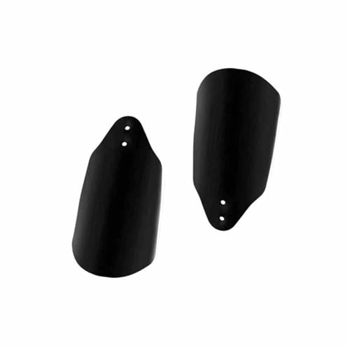 Protège-mains moto pour Harley Davidson Touring Electra Glide Standard 2019-2020