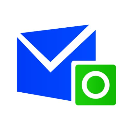 LiteMail - All in one Email app