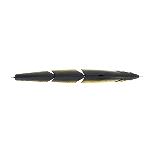 Image of Berkley Magic Swimmer Fishing Hard Bait
