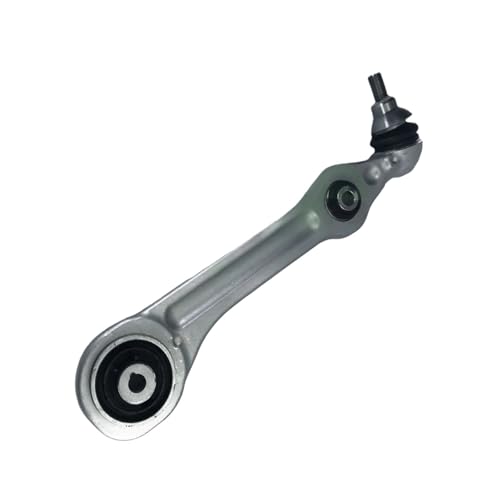 Bras de suspension avant droit 2223300207 pour Mercedes S550e S550 S450