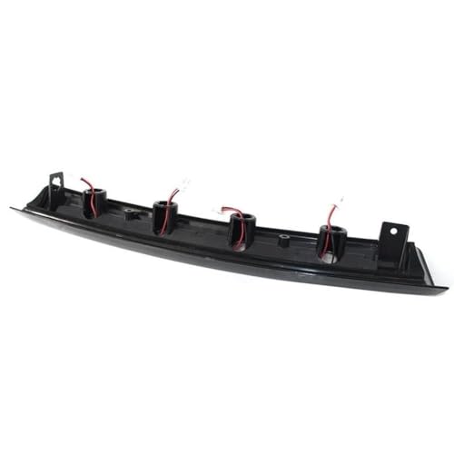 Troisième feu stop élevé Mustang 1999-2004 pièce auto 1R3Z13A613AB de rechange