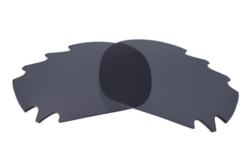 Oakley JAWBONE ���� �����Y �Ό� �����Y �T���O���X�p �I�[�N���[ �W���E�{�[�� �����Y�t���b�v�I���W�i�� (�ʋC�E����, �Ό����C�g�O���[)