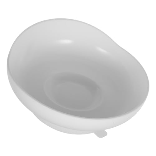 TOBBOMEY h H  zՕt HpM Ҍ hR݌v 