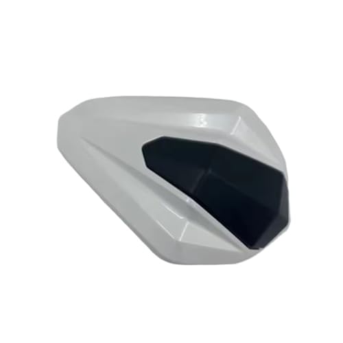 Capot siege arriere carbone CFMOTO 450SR carenage bosse moto