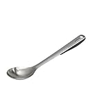 Good Cook Stainless Steel (13 inch) Basting Spoon