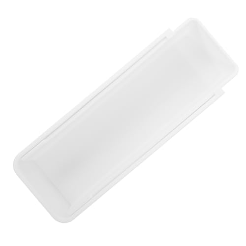 NUOLUX [{bNXd؂ A[eBt@Ng Jg[I[KiCU[ o{bNX e[uEFA[z_[