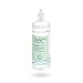 Produktbild MAGNIVISION All-in-One Lösung Komfort, 100ml (Reisegröße) für weiche Kontaktlinsen, zur Reinigung & Lagerung von weichen Kontaktlinsen, boratfrei, Made in Europe