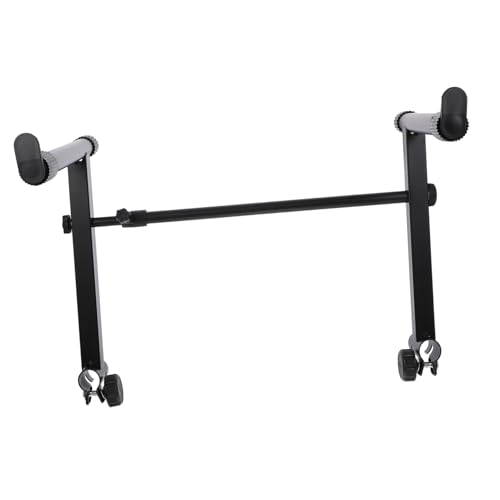 TOGEVAL dqsAmL[{[hX^h ȓS߉\ \Ŋ~ߋ@\t jo[TdqIKbN E\d