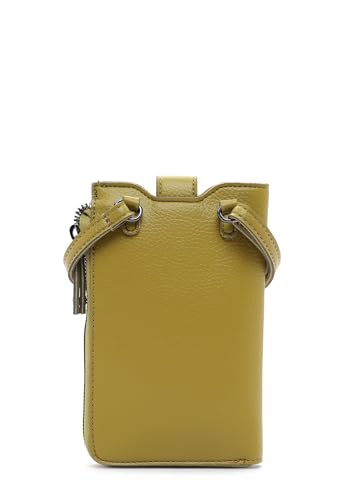 Sac pour téléphone portable pochette smartphone Suri Frey Gitty