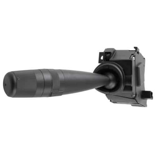 Commutateur phare Chrysler Sebring 2007 clignotant antibrouillard 1 pièce