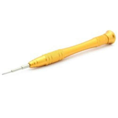 Buyyart New 1Pcs Professional Mini Torx Screw Driver T6 Screwdriver Set Suitable For Xbox 360 Controller Repairing Tool (B08MCPF38Z) Amazon Price History, Amazon Price Tracker