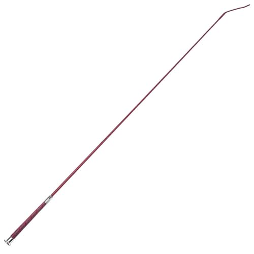 Klaus mXbv  KLW21 np  ` jp o[KfB[ Ԓ (110cm)