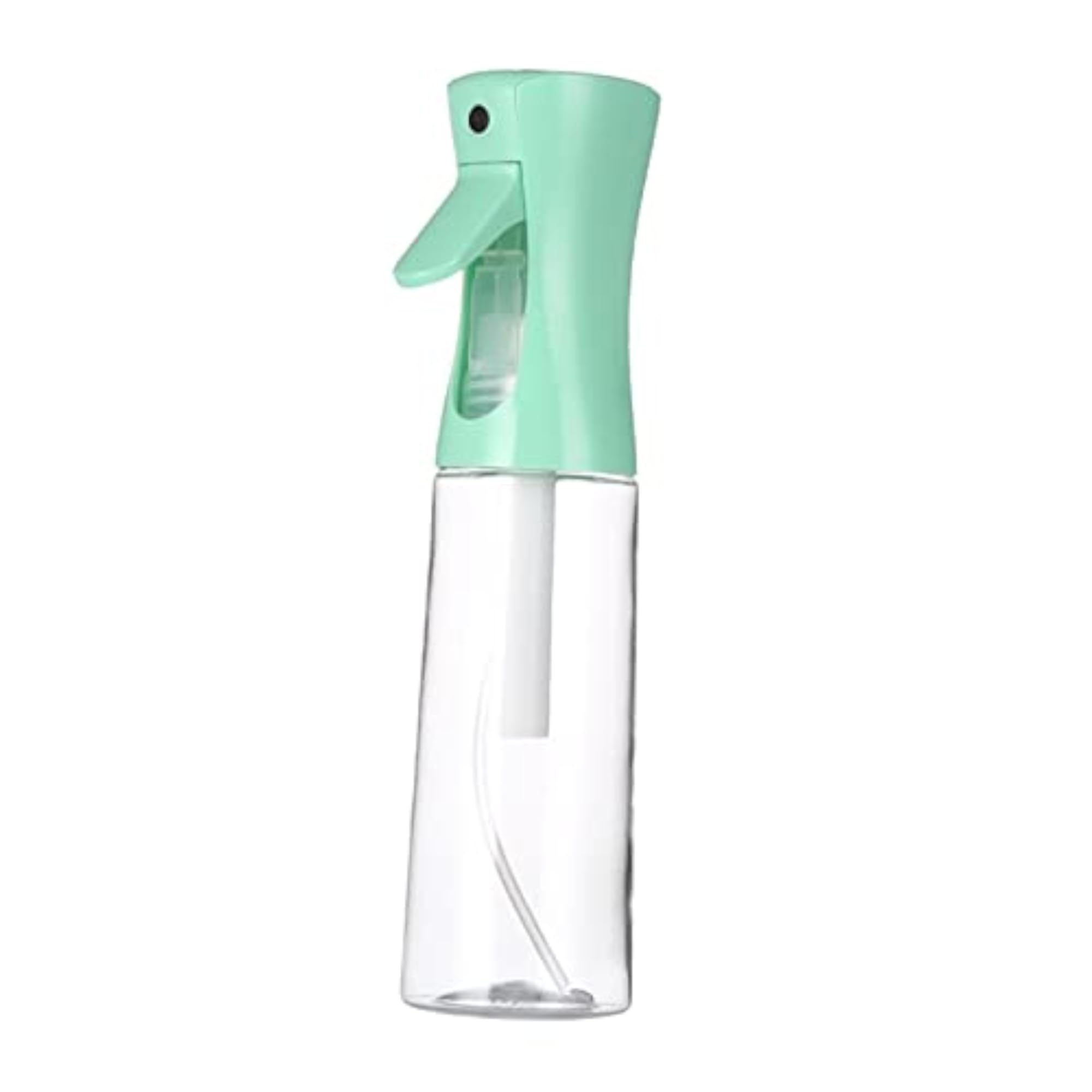 3x Continuous Hair Spray Bottles for Flower Misting