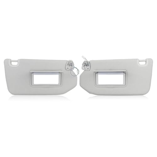 Protection solaire voiture Infiniti QX60 pour les trajets quotidiens et vacances