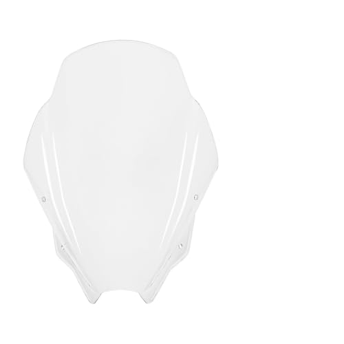 oCNXN[ ɓKXYL ɓKGSX-8S 2023-2024 tgKX EBhXN[ I[goCp EBhK[h GAt[ftN^[ oCU[ ANZT[ h oCN(Clear)