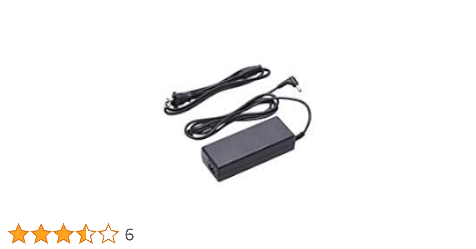 Win11搭載 CF-SX4 メモリ8GB SSD256GB 純正ACアダプタ有 楽天市場】cf sx4 ac アダプターの通販