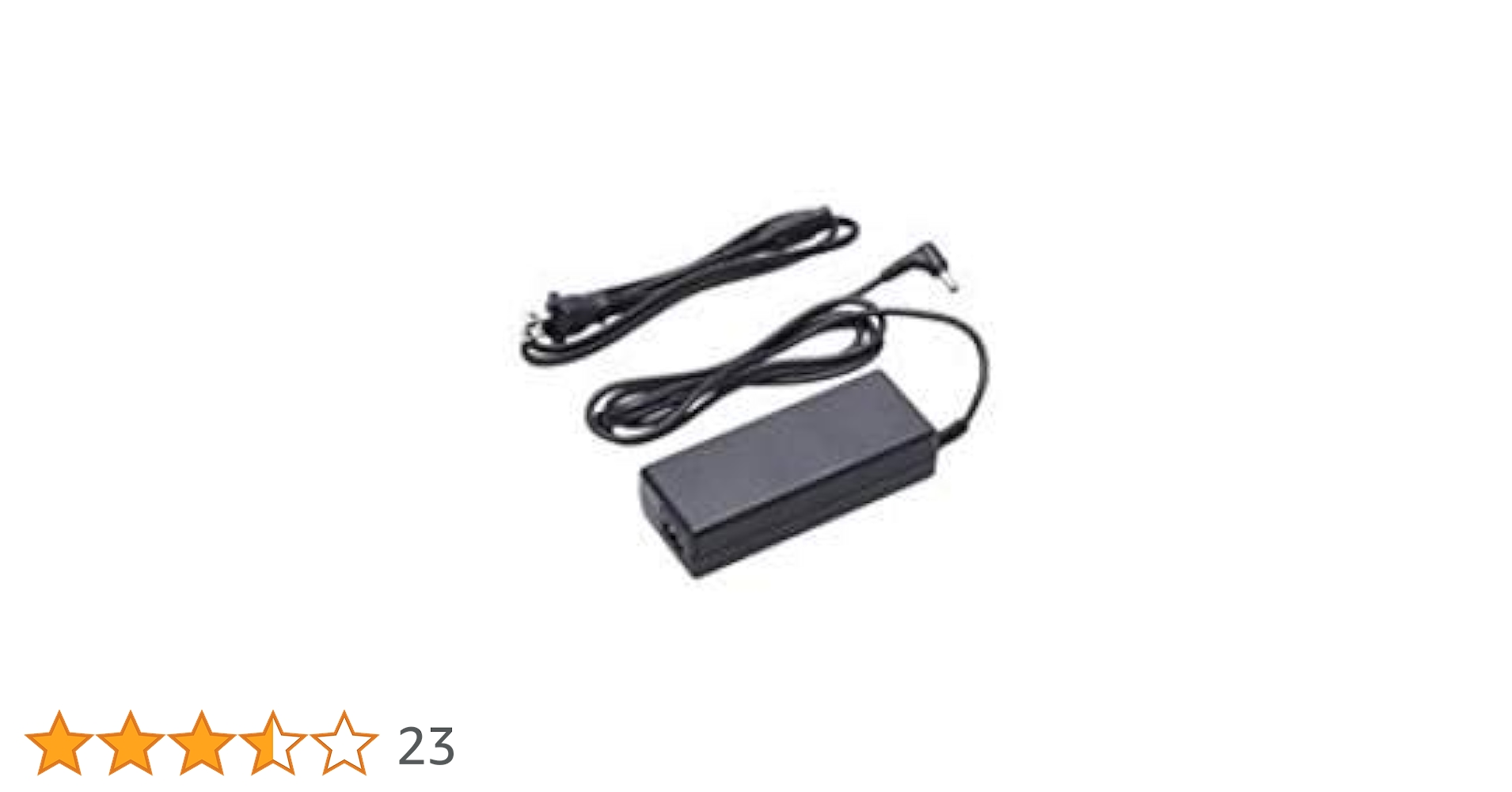 Amazon.co.jp: 【Amazon.co.jp 限定】HCMA Let's NOTE CF-SZ6/CF
