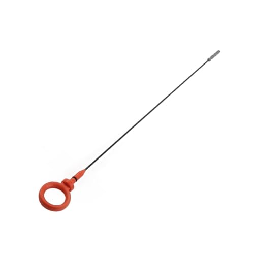 Jauge d'huile Audi A6 Quattro pièce de rechange moteur essence 06E115611E
