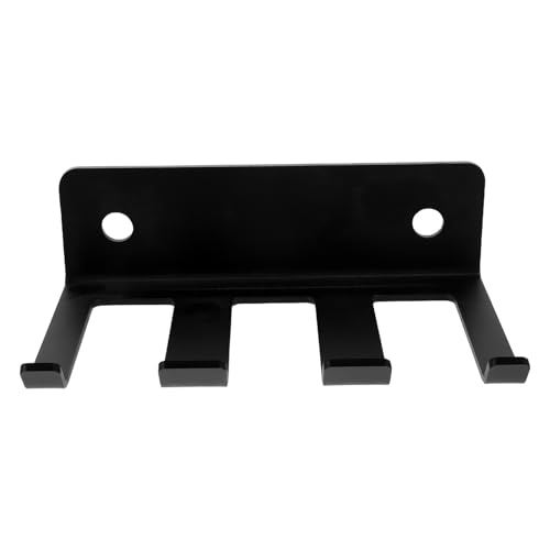 LALAFINA Ǌ|o[xz_[ 䐻 [bN z[Wp o[x dʃxg Wv[v K[WpWANZT