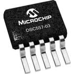 Microchip Technology, MCP1826T-ADJE/ET, LDO Regulator Pos 0.8V to 5V 1A Automotive 6-Pin(5+Tab) DDPAK T/R (750 Item/s)