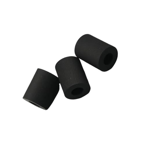 Kit ramassage Kyocera 2F906230 anti bourrage papier