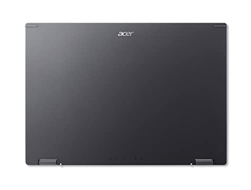 Acer Aspire 5 Spin Convertible Notebook A5SP14-51MTN-55AL