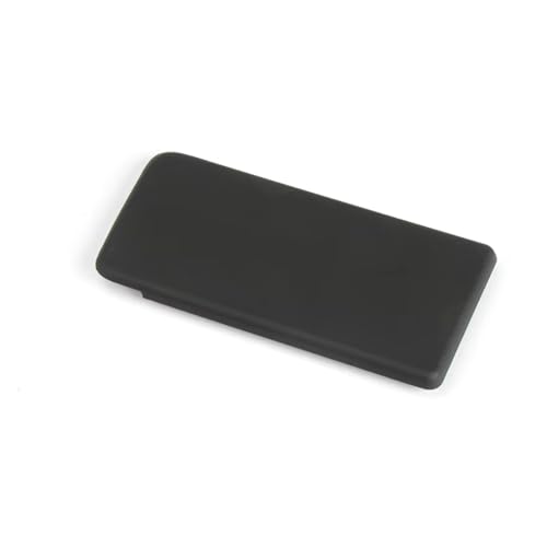 Charnière lunette arrière gauche A1726903800 rectifiant l'alignement du toit Benz W172 SLK