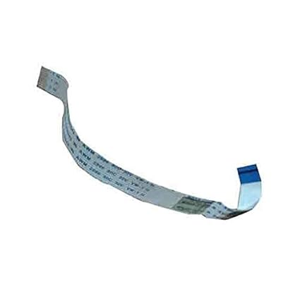 Technobits Control Panel Cable for HP DeskJet GT-5810 GT-5820 Printer (10 Pin 179 MM) Printer (Pack of 1)