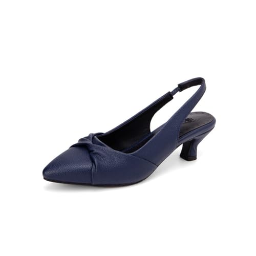 Super Big Size High Heels Pointed Back Hollow Women's Sandals Dress Wedding Party Shoes