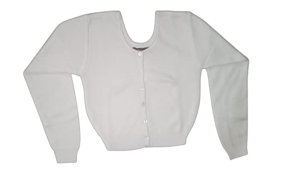 Image of Women's Winter Warm Saree Blouse Full Sleeve