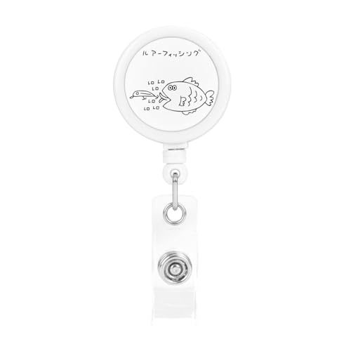 ZXYCYQ A[tBbVO [L[z_[ L[`F[[ y obWz_[ L[`F[[ Dz_[ Nbvt IdJ[hz_[ L[z_[  h 360x]\ Lk h~ XeX ~` 