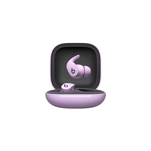 Beats Fit Pro – True Wireless Noise Can...