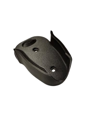 Support de télécommande Trollmaster Pro3 anti-vibrations sécurité bateau