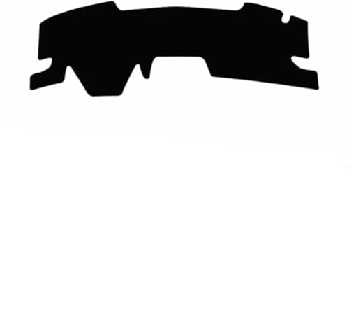 FDHJJKFG ԗp_bV}bg _bV{[hJo[ ~߃}bg _bVveN^[  ˖h~ I[gTVF[hg^ X NX XP210 2020-2024ɓK