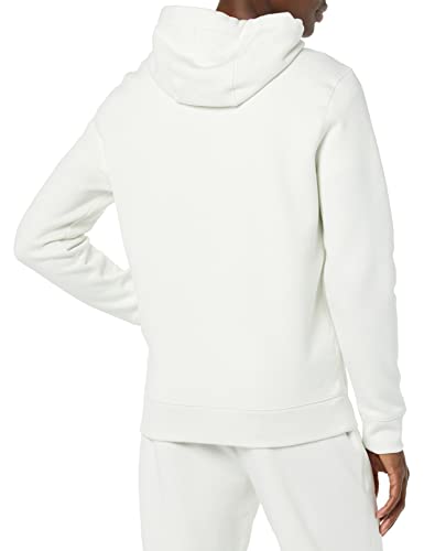 Image of Goodthreads Mens Full-Zip Washed Fleece Hoodie