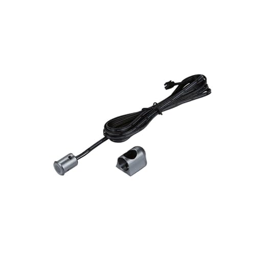 Transformateur 220 à 24V pour lampe de armoire à commande centralisée et éclairage LED 12V
