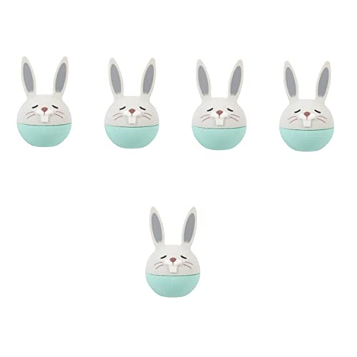 TIMER DI COTTURA: può anche per controllare il tempo tuoi bambini, come il tempo di gioco, il tempo di esercizio,