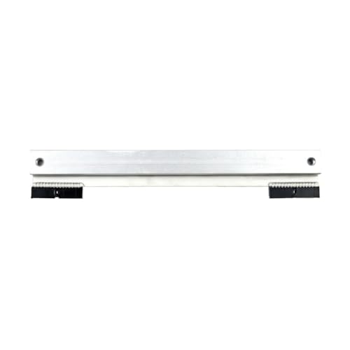 Pièce de rechange tête d'impression ZD230 compatible Zebra ZD888 - 5
