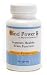 2 Bottles Mind Power Rx Supplement, 60 Capsules - Formulated By Dr. Ray Sahelian, M.D., Best Selling Author of Mind Boosters Book - Contains Powerful Mind Boosting Herbs Including Ginkgo Biloba, Ashwagandha, Bacopa Monniera, and Gotu Kola for Mental Enhancement, Memory, Concentration, and Focus