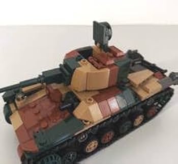 専用③ 未使用 戦車 他 色々4セット + おまけ まとめ売り 1/35 Air Force 1 1/35 中国人民解放軍 99式戦車（ZTZ99）【AF0084