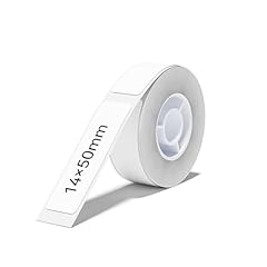 0.55''×1.97''-white