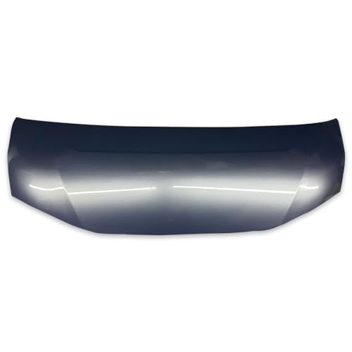 Amazon | ハイエース ボンネット ハイエースボンネット