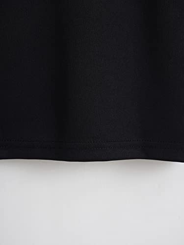 Image of Kvinner Women T-Shirt