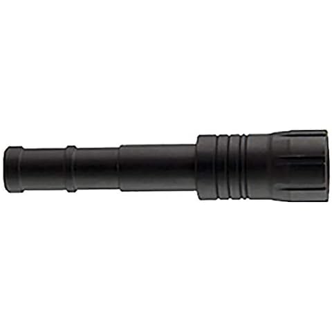 Victory Archery 21 Grain Rip SHOK Inserts Cover