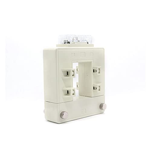Capteur de courant DP 510 pour compteur électrique afin de suivre la puissance