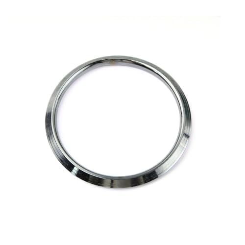 Punjabi sikh kada for Men silver kada For Men,Fashion Style (6 cm)
